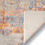Tivoli Oriental Area Rug-1394107307