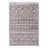 Conklin Fringe Shag Performance Southwestern Rug-1175526155