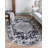 Malynn Oriental Indoor Rug-695166019