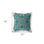 Coussin 20 po x 20 po-103703748