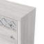 Commode 5 tiroirs Julric-2094484787