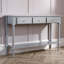 Arelly 120cm Console Table