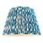 161cm Traditional Floor Lamp-1616244051-1616244049