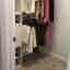 Customer photo 3 of 3