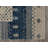 Fordyce Oriental Indoor Rug-992122842