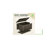 Balconera 270 Gallons Water Resistant Deck Box-100547079