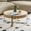 Table basse 31,5 pouces-2113204156