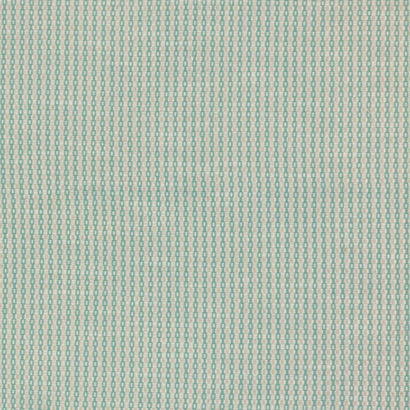 Suite Fabric, Pool
