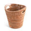 Champagne Bucket