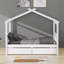 Lit en bois avec tiroirs-304567060-304567058
