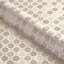 Adrienne Fabric