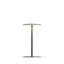 Yurei LED Desk Table Lamp-1244237078