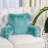 Backrest Cushion-1695705296