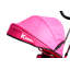 Kiddo RayGar Pedal Ride On-64177841
