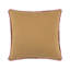 Voliere Decorative Pillow-332424300