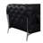 Global United Top Grain 100% Italian Leather Chair-1611263105