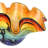 Jeffers Decorative Bowl