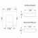LEDme® Recessed Lighting Kit