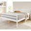 Mareike Bed-595580031-595245001