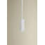 Luxe 1 - Light LED Pendant-1334865926-1334865927-1334865946