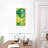 Spring Lotus-1707483792