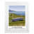 White Wood Frame