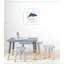 Capitaine, impression sur papier-47848558-47483397