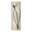 Leaf 2 - Light Flush Mounted Sconce-6340982-93538113-93538117