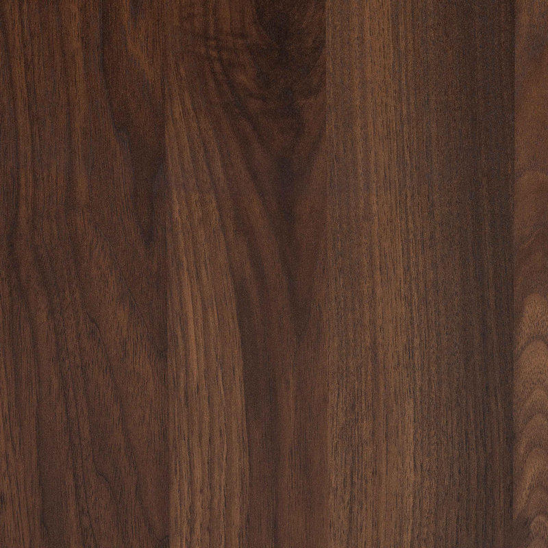 Korla Ronaldo Coffee Table