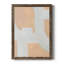 Visby Neutral Winding Paths II, reproduction d'art sur toile-1908704917-1908704913