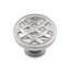 CK Series 1 1/2" Diameter Mushroom Knob-12829891-12829895