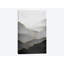 «Minimal Landscape I», impression sur toile-33354884-72401748-72401743