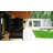 1.2m x 1.9m Privacy Fence-1152813286