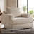 Aneysa Upholstered Accent Chair-608305384-608305367
