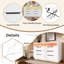 120cm Sideboard