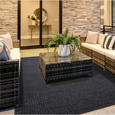 Valerieann Indoor Rug