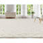 One-of-a-Kind 9'9" X 14'2" Area Rug