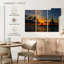 Voiliers Mehar Ocean Horizon-108027199