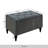 Falaq Solid Wood Piece Bedroom Set-478593707-478593698