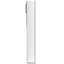 Support standard en PVC de qualité architecturale avec extrémités en bloc Carmel-47480865