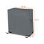 Outdoor Cover-677189183-677189175