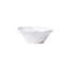 Incanto Handmade Stoneware Cereal Bowl-28869463