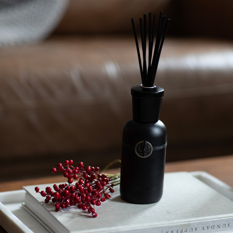 Black Forest Reed Diffuser