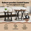 Coffee Table-1283712824-1296152960