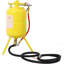 Réservoir de sablage portatif à air 5 gallons