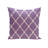  Housse de coussin carré et insert-15739902-15739905