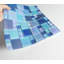 Carrelage mosaïque en verre Reflections Artista Versailles-47575242
