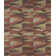 Leighton Fabric