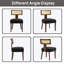Chaise d'appoint Carrew-1201202956-1201202961