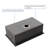 Undermount Kitchen Sink-123596485
